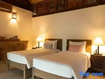 Mango Bay Resort - 305