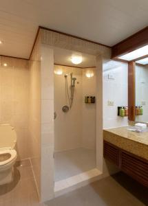 Holiday Inn Chiangmai, An Ihg - 47