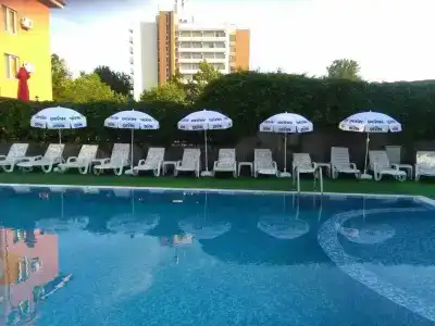 Salena Beach - 10