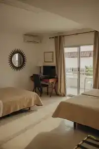 Polamar - 29