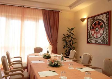 Popilia Country Resort - 17