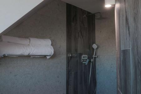 Best Western Lozenetz - 111