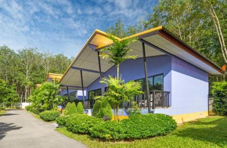 Krabi Inn - 128