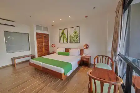 Agnus Unawatuna - 130