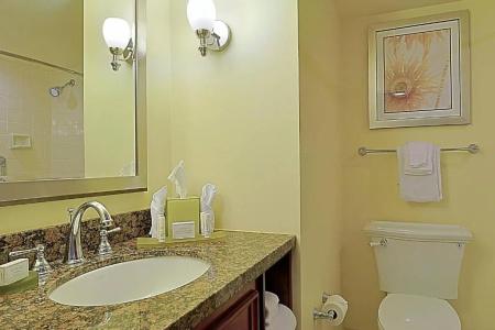 Courtyard by Marriott Sarasota/Riverfront - 28