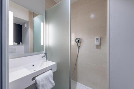 b&b hôTel Bordeaux Centre Gare Saint-Jean - 8