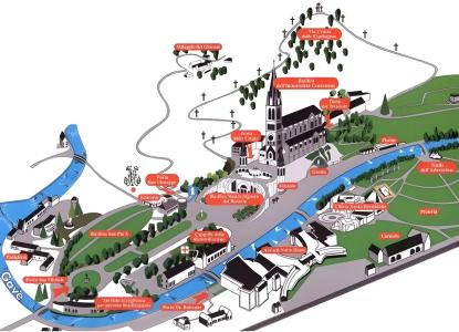 Grand Hôtel Moderne - 16