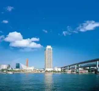 Okura Kobe - 24