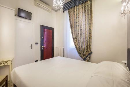 ḤỌṬẸḶ ṾẸṆẸṬỌ !! Centro Storico di Ƒirenze !!! Con Access ZTL - 132