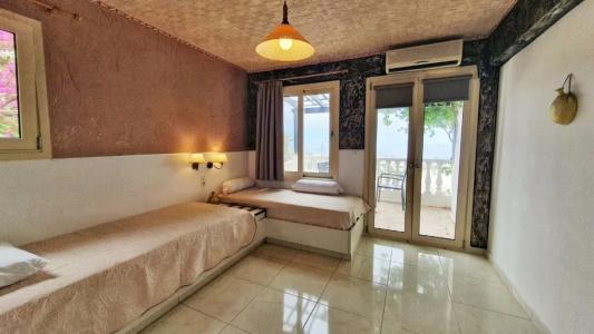 Korifi Suites Collection Adults Only - 141