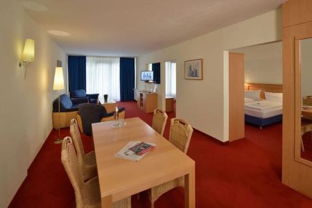 Gut Funkenhof - 37