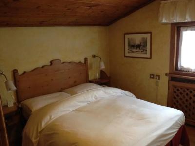 Meuble Villa Neve - 23