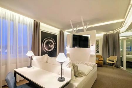 Pytloun Grand Imperial - 38
