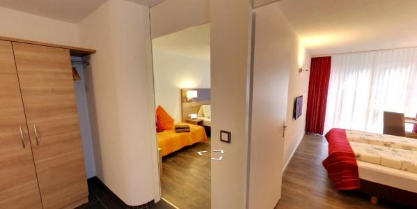 Therme 51° Physio & Spa - 29