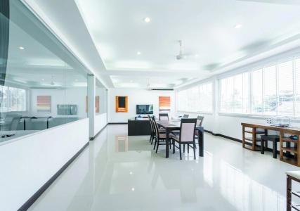 Samui Pier Beach Front & Resort - 17