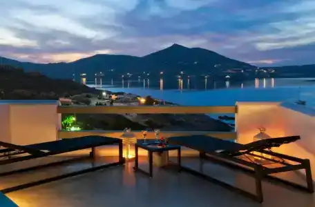 Senia - Onar Hotels Collection - 412