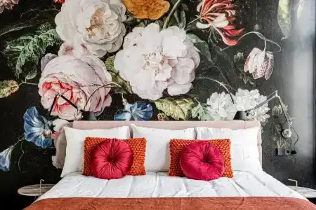 Maf Haarlem Boutique - 38