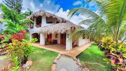 Paradiso del Caribe - 190