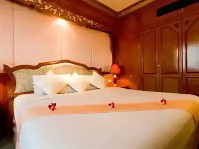 La Paloma - 2