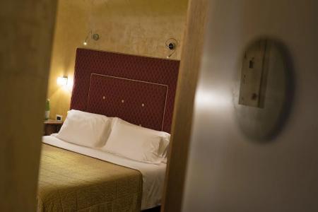Relais Maddalena - 60