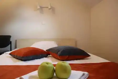 Apple Economy - 14