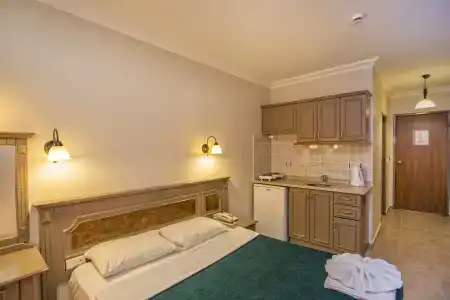 Club Amaris Apartment - 2