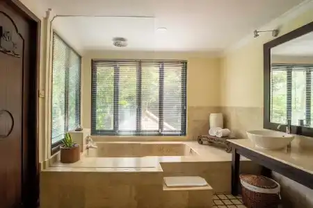 Villa Semana & Spa - 239