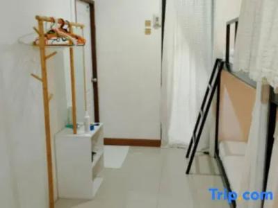 Rimnim Hostel - 70
