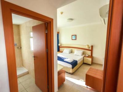 Afytos Bodrum - 53