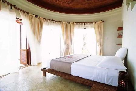 Aleenta Resort And Spa, Hua Hin - Pranburi Sha Plus - 101