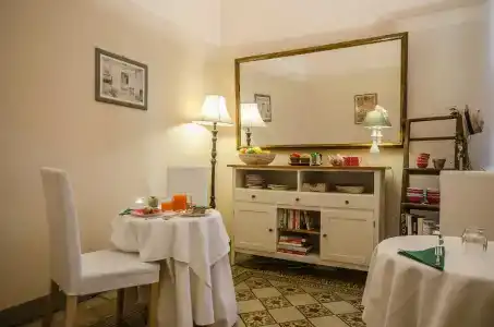 La Bohème - 3