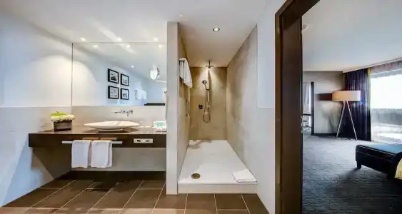 Best Western Premier Beaulac - 45