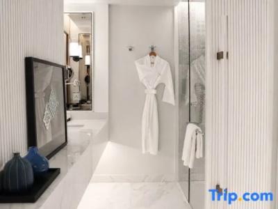 Courtyard By Marriott Phuket Town - Sha Extra Plus - 83