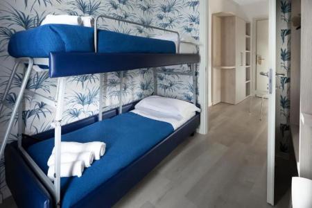 Residence Queen - 2