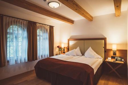 Heritage Hallstatt - 32