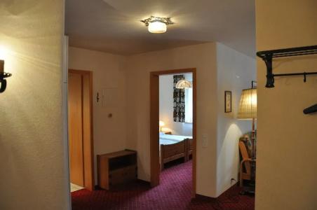 & Spa Silberhorn Wengen - 194