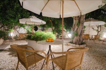 Orloff Boutique - 32