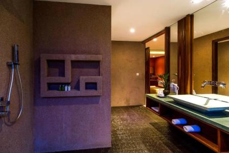 Golden Temple Boutique - 114
