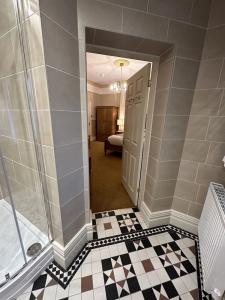 Chester House - 95