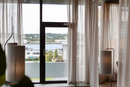 Radisson Blu, Haugesund - 5