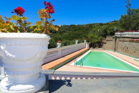 Azzurro Residence - 8