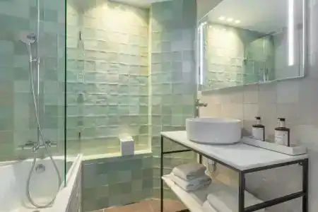 voco Paris Montparnasse, an IHG - 63