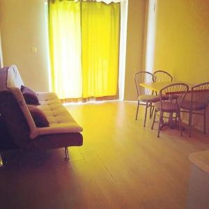 Sayar Apart - 22