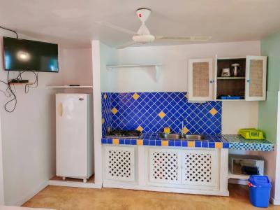 b&b ApartLa Isleta - 28