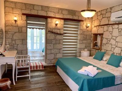 Windmill Alaçatı - 154