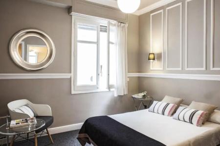 Ainb b&b Eixample-Muntaner - 25