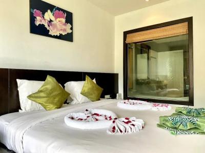 APK Resort - 37