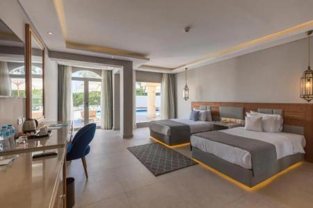 Sunrise Diamond Beach Resort -Grand Select - 89