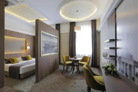Duna Wellness - 21