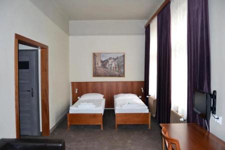 Praha Liberec - 49